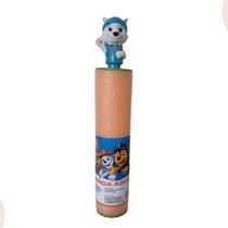 Lança Água Boneco Personagem Infantil Bebê Crianças Piscinas Lança Água Boneco Personagem Infantil Bebê Crianças Piscinas