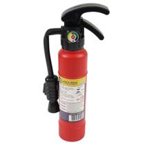 Lanca-Agua Extintor De Incendio 199000 - Belfix