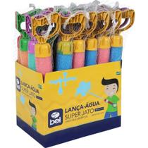 LANÇA-ÁGUA Super Jato 38CM Display com 24 LANÇA-ÁGUA Super Jato 38CM Display com 24