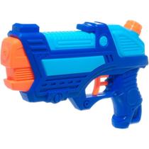 LANCA-AGUA Water Shooting 23CM (S) LANCA-AGUA Water Shooting 23CM (S)