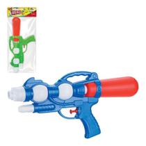 Lanca Agua - Zein Imp