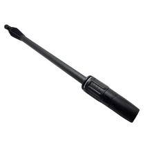 Lança bico leque p/ lav2000i vonder 6898200044 Lança bico leque p/ lav2000i vonder 6898200044
