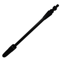 Lança bico Leque Para Lavadora LAV1800I VONDER 6898181019