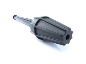 Lança Bico Turbo Wap Combate Turbo Ultra 2600 Lavadora Alta Pressão