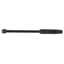 Lança Bico Variador P/lavadora De Pressão Pro 1600 Soteco Lança Bico Variador P/lavadora De Pressão Pro 1600 Soteco