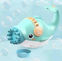 Lança Bolha De Sabão Pistola Arma Metralhadora Máquina Lança Bolha De Sabão Pistola Arma Metralhadora Máquina