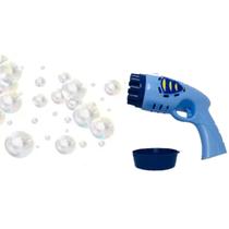 lança bolhas de sabao dte0640 dute toys lança bolhas de sabao dte0640 dute toys