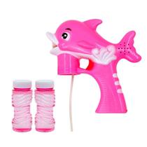 Lança Bolhas de Sabão - Pistola Lançador Golfinho - innovaree-commerce Lança Bolhas de Sabão - Pistola Lançador Golfinho - innovaree-commerce