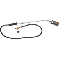 Lanca Chama 1 Boca Curto - 62Cm Lanca Chama 1 Boca Curto - 62Cm