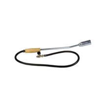 Lança Chama Com 50cm 1 Regulagem - Fuzil