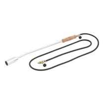 Lança-chamas 2 registros flash Lança-chamas 2 registros flash