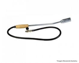 Lanca Chamas 2 Registros Lc1150