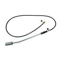 Lanca chamas 2reg.c/mang.2m.cacula