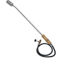 Lança chamas 55CM Lança chamas 55CM