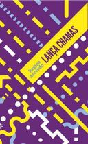 Lança Chamas