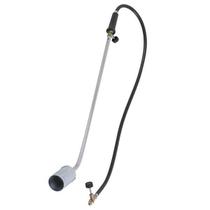 Lança-Chamas Rosca Grossa 84Cm Carbografite