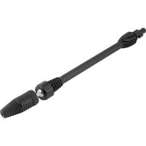 Lança com Bico Articulado Para Lavadoras Vonder OstenVonder Lança com Bico Articulado Para Lavadoras Vonder OstenVonder