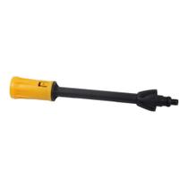 Lança Com Bico Variável P/ Lavadora Wap Combate Turbo Original