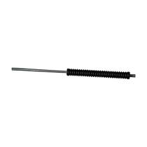 Lança com Empunhadura 600 mm 1/4" MV20/B Emak