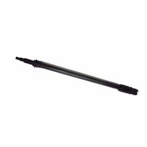 Lança com Regulagem bico leque para Lavadora HW101 Makita Lança com Regulagem bico leque para Lavadora HW101 Makita