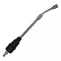 Lanca completa brudden 5l 9321505 Lanca completa brudden 5l 9321505