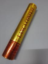 Lança Confete Lança Confete