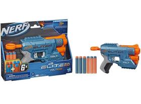 Lanca Dardo Nerf Elite 2.0 Volt Sd-1 Lanca Dardo Nerf Elite 2.0 Volt Sd-1