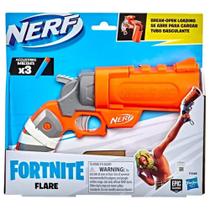 Lança Dardos Nerf Roblox Jailbreak Armory Kit com 2 Lançadores Hasbro -  Fátima Criança