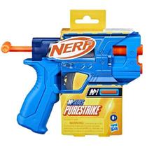 Lança Dardos Nerf Purestrike N Series Hasbro G0876