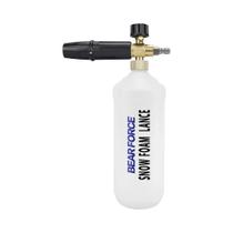 Lança De Espuma Para Lavagem De Carros De Alta Pressão, Canhão De Espuma Para Lavadora Karcher