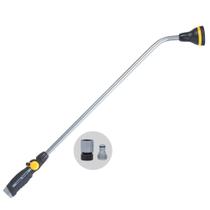 Lança de rega Melnor 65146AMZ 84 cm RelaxGrip QuickConnect Lança de rega Melnor 65146AMZ 84 cm RelaxGrip QuickConnect