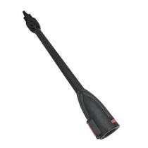 Lança Extensora Compatível com Lavadora Bosch GHP220 Lança Extensora Compatível com Lavadora Bosch GHP220
