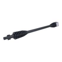 Lança Extensora P/ Lavadora Electrolux Ews1800, Qws1650 e Uws2250 Original Lança Extensora P/ Lavadora Electrolux Ews1800, Qws1650 e Uws2250 Original
