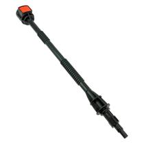 Lança Extensora Para Lavadora Ghp 180 Bosch F016f05135 Lança Extensora Para Lavadora Ghp 180 Bosch F016f05135