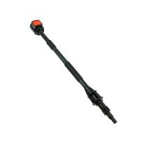 Lança Extensora Para Lavadora Ghp 180 Bosch F016F05135 Lança Extensora Para Lavadora Ghp 180 Bosch F016F05135