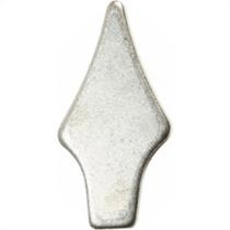 Lanca Ferro Prensal Media 9Cm 1Kg Lanca Ferro Prensal Media 9Cm 1Kg