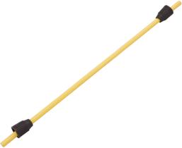 Lança Haste Pulverizador Lateral Manual 5 8 11 Litros Vonder