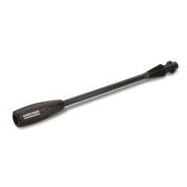Lança - Jato Leque Para Lavadora De Alta Pressão Karcher