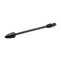 Lança - Jato Turbo para Lavadoras de Alta Pressão K3 PREMIUM