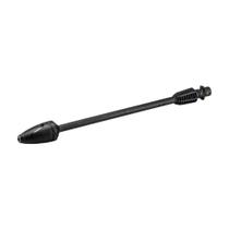Lança Jato Turbo Rotativo para Lavadoras de Alta Pressão Karcher