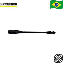 Lanca leque power 27 regulavel min/max serve k2 e k3 karcher Lanca leque power 27 regulavel min/max serve k2 e k3 karcher