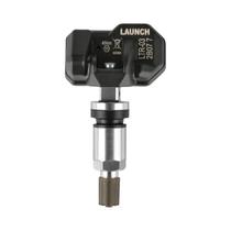 LANÇA LTR-03 LTR03 Sensor RF 315MHz e 433MHz Sensor TPMS de metal