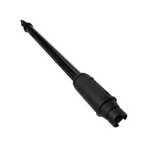 Lança Para Lavadora Electrolux Ews10 Easy Wash Ews30 Upr20