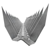 Lança para muro em V 10 metros