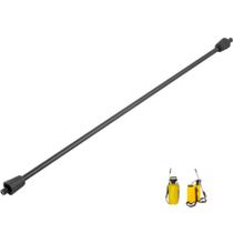 Lança Para Pulverizadores 12 16 18 20l Multimarcas 55cm