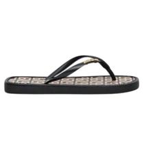 Lança perfume chinelo palha lp Lança perfume chinelo palha lp