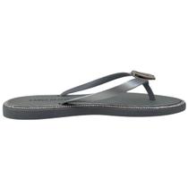 Lança perfume chinelo starss
