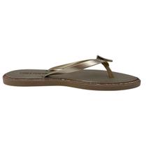 Lança perfume chinelo starss Lança perfume chinelo starss