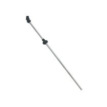 Lança Pulverizador 20L (Tubo Descartável) En Lança Pulverizador 20L (Tubo Descartável) En