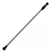 Lanca Pulverizador Eletrico A Bateria Brudden Ss20b Cf-21b Lanca Pulverizador Eletrico A Bateria Brudden Ss20b Cf-21b
